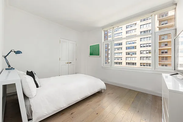 Sold by Compass | media 10