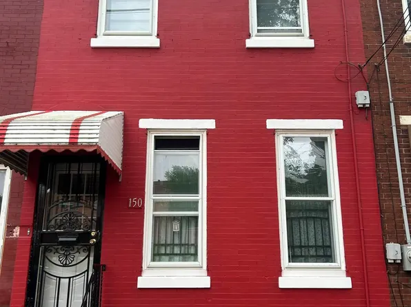 150 E Huntingdon St, Philadelphia, PA 19125