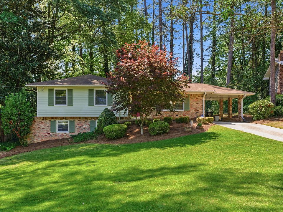 1st image of 2722 Frontier Ct