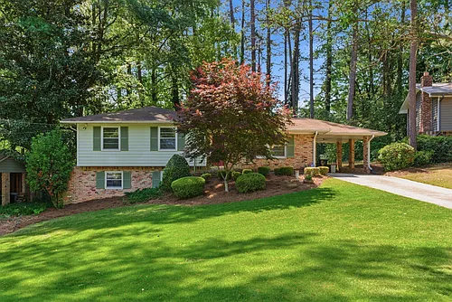 2722 Frontier Ct Photo 1