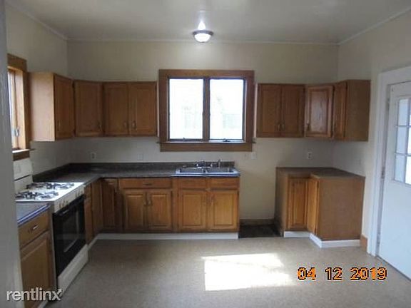 00J0J_ie3fnpdbeRj_600x450