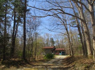 5163 Reading Ave, Egg Harbor City, NJ 08215