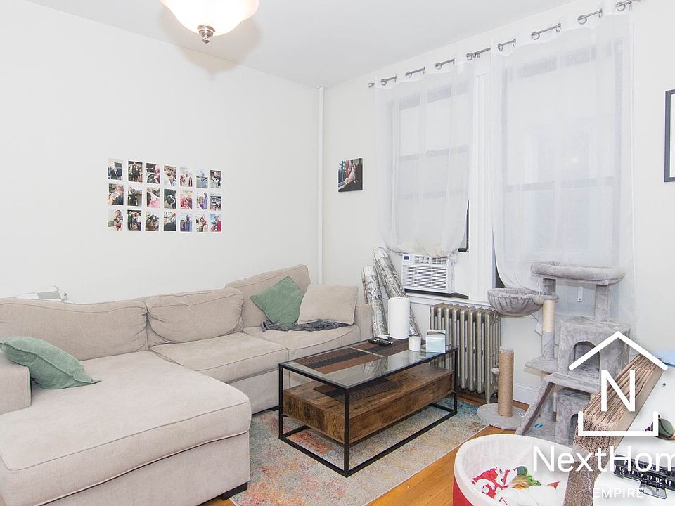 1st image of 3422 28th St APT 1F