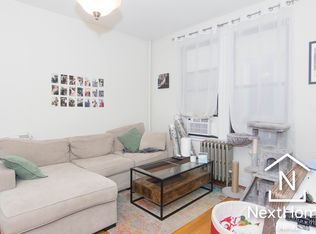 3422 28th St APT 1F, Astoria, NY 11106