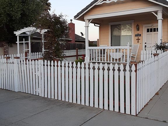 5th image of 1721 Quail Dr