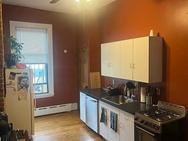 409 Massachusetts Ave #3 — Photo 21