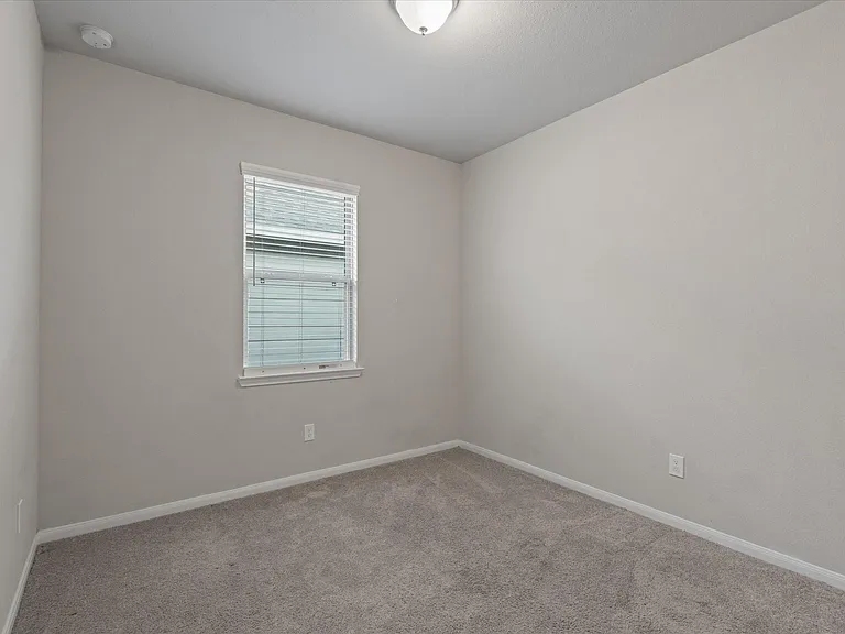 5308 Cj Walker Ln — Photo 8