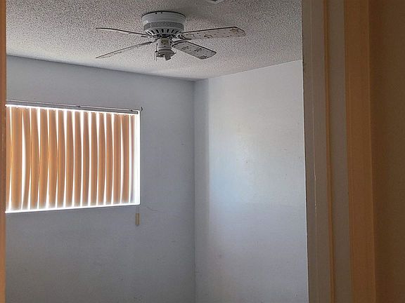 2nd image of 3424 W Dahlia Dr