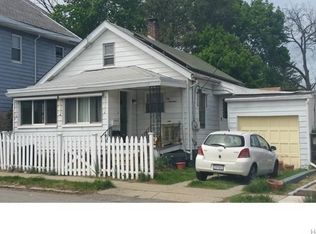 614 Franklin St, Peekskill, NY 10566