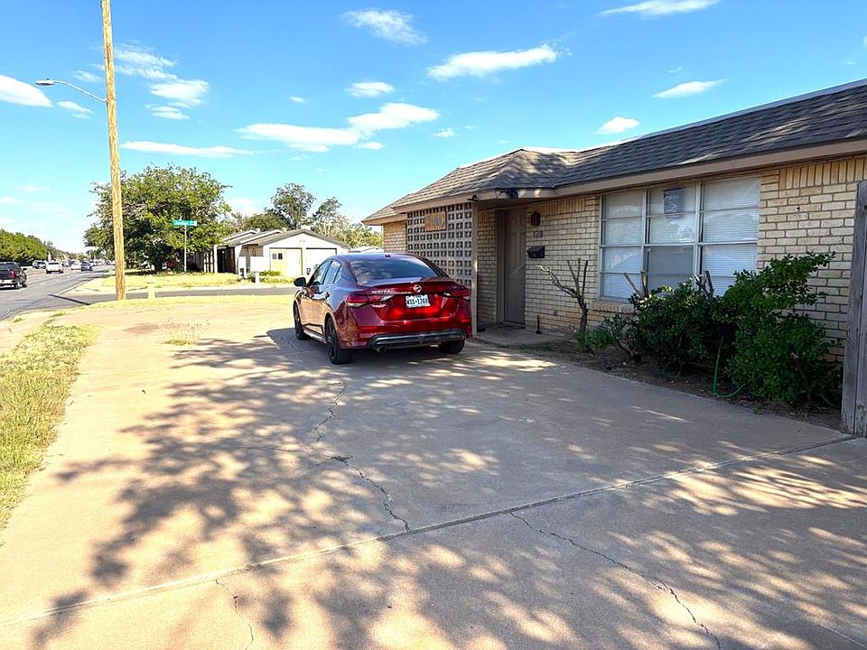 1st image of 3521 W Wadley Ave
