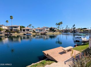 10463 N 101st Pl, Scottsdale, AZ 85258