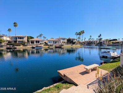 10463 N 101ST Place, Scottsdale, AZ, 85258