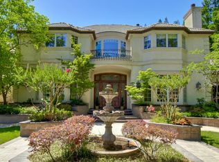 3180 Adams Rd, Sacramento, CA 95864