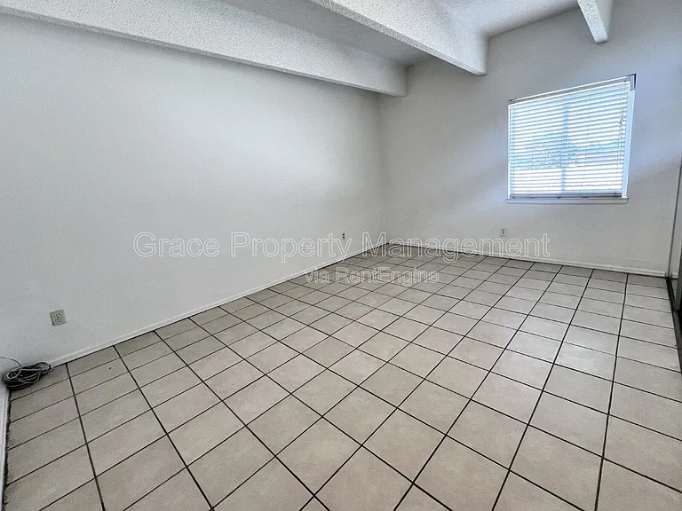 364 S Ironton St #226 — Photo 12
