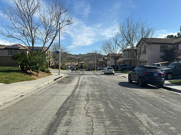 4th image of 20007 W Christopher Ln