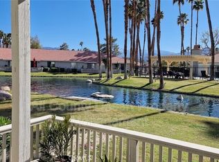43376 Cook St UNIT 59, Palm Desert, CA 92211