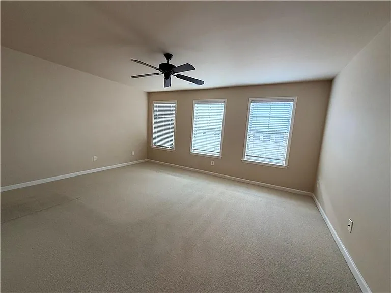 734 Grove Manor Park — Photo 19
