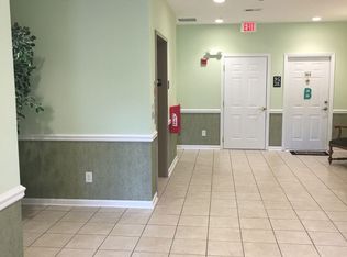 6981-101 Hanesbrook Cir, Clemmons, NC 27012