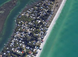 8310 Grand Ave, Placida, FL 33946