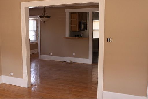 5th image of 1309 W Clifton Blvd APT 2