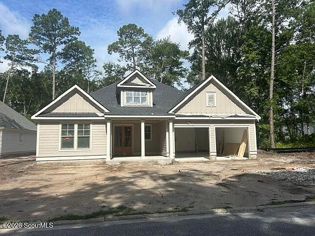 1st image of 98 Eagle Crest Dr