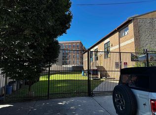 33 Prescott St, Jersey City, NJ 07304