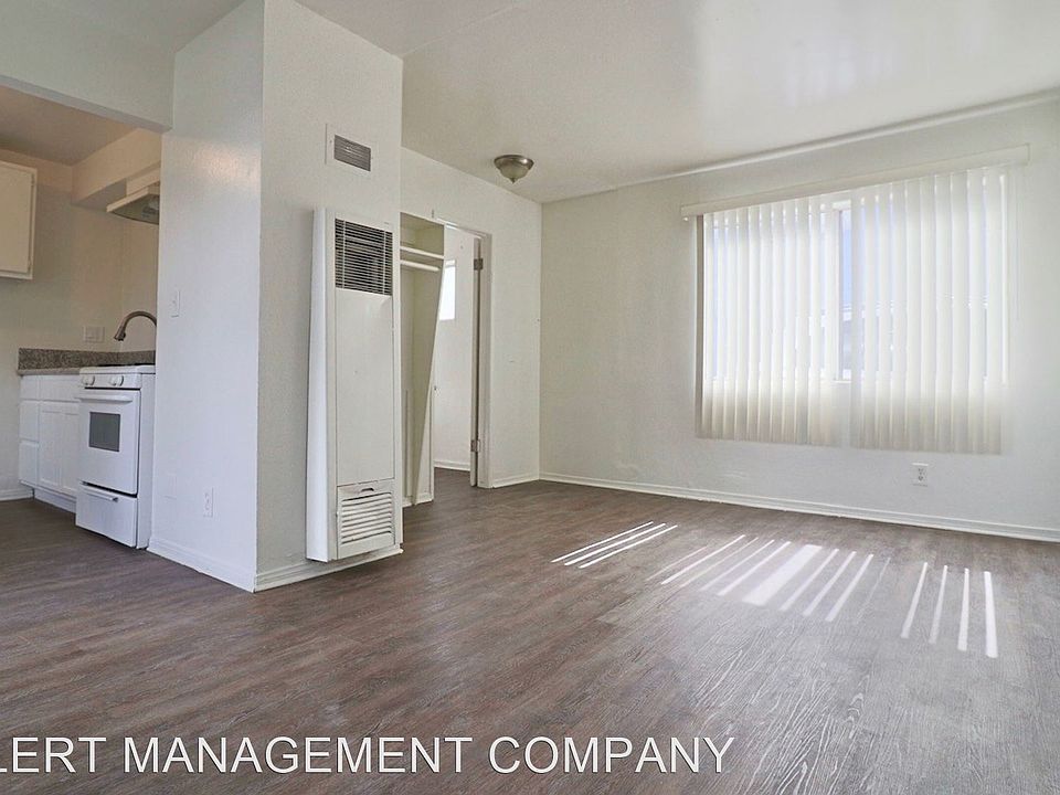 1st image of 451 Cuesta Del Mar Dr #4