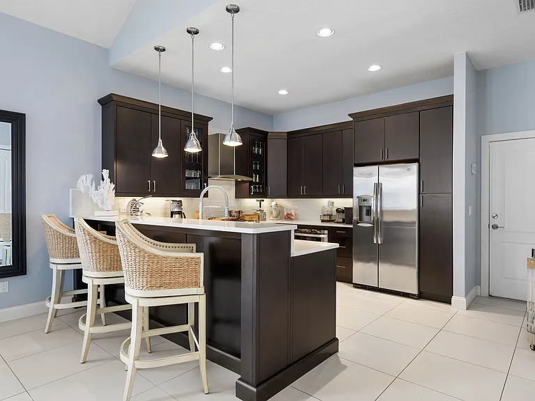 16 Marbella Ct — Photo 14