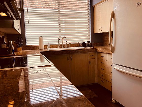 3rd image of 4076 Illinois St APT 7