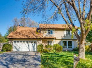 14850 95th Pl N, Maple Grove, MN 55369