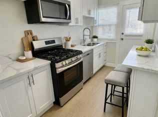 600 E Garfield Ave APT 19, Glendale, CA 91205