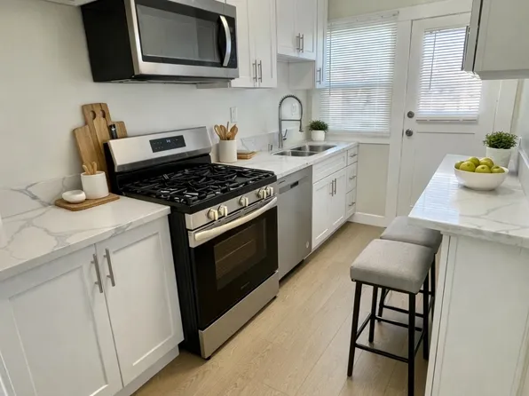 600 E Garfield Ave APT 19, Glendale, CA 91205