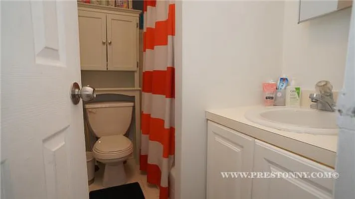 Rented by JM Preston Properties LLC | media 24