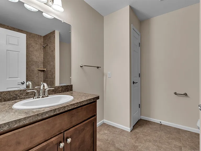 41590 Mitchell Rd — Photo 27