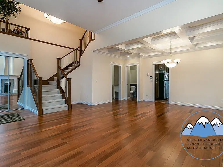 901 Cliff Ave — Photo 10