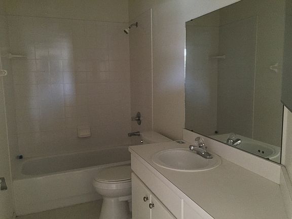 2nd image of 30444 Wrencrest Dr
