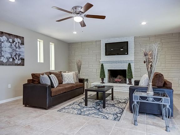 5th image of 502 N Saguaro