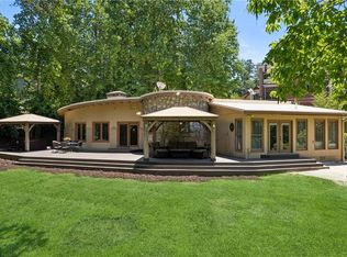 2380 Peachtree Rd, Cumming, GA 30041