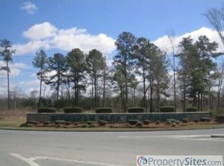 140 Commerce Ct, Rincon, GA 31326