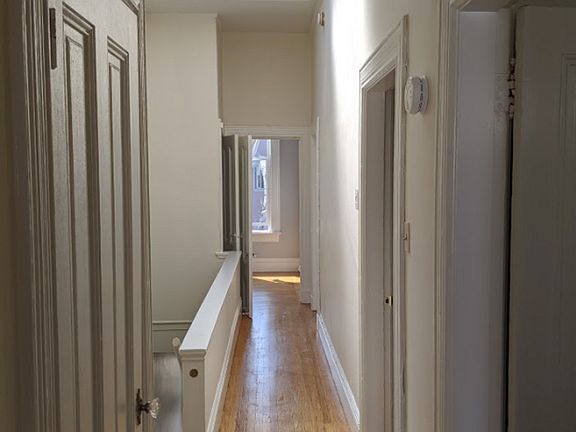 4th image of 720-730 Broderick St #1691-1697