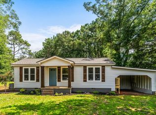 104 Lawson Rd, Anderson, SC 29621