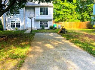 4819 Kingfisher Ct, Waldorf, MD