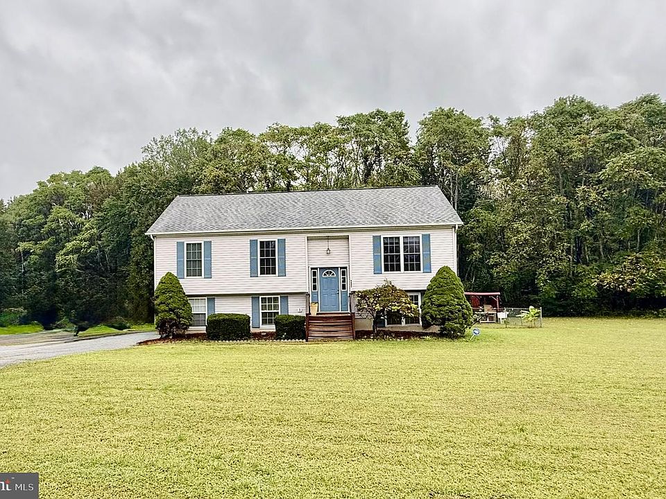 1st image of 9805 Pamunkey Dr