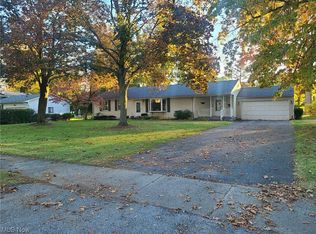 83 N Doan Ave, Painesville, OH 44077