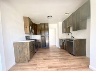 232 Woodham Ave, Barstow, CA 92311