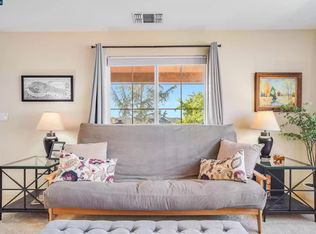 24 Meritage Cmn UNIT 202, Livermore, CA 94551