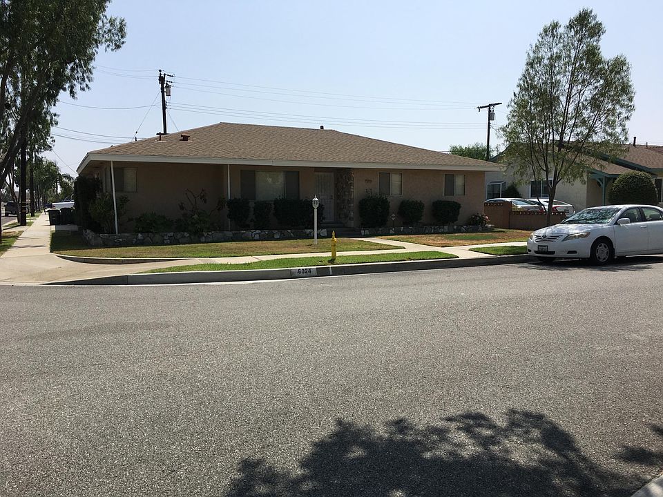 1st image of 6024 Ashworth St