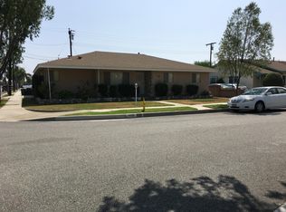 6024 Ashworth St, Lakewood, CA 90713
