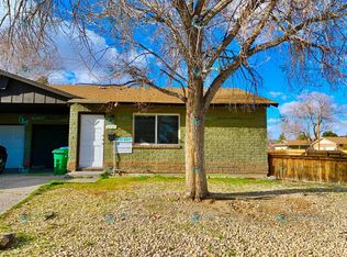 1137 Arnold Dr, Reno, NV 89512