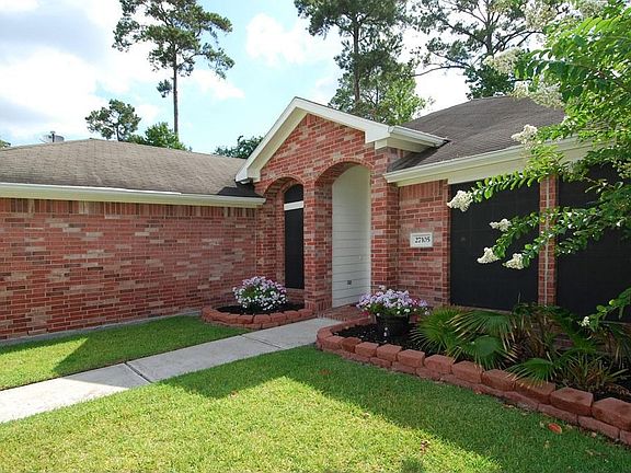 2nd image of 27105 Monarch Wood Dr